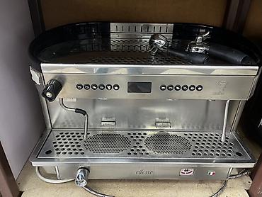 Кофеварки и кофемашины: Кофеварка, кофемашина — 11