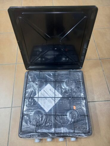 Nasoslar və hidroforlar: Nasos, Ev üçün (məişət), quraşdırılma Səthi, Yeni -da lalafo.az — 17 Nasoslar və hidroforlar: Nasos, Ev üçün (məişət), quraşdırılma Səthi, Yeni — 17