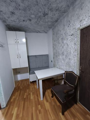 Digər tikinti materialları: Kiralq -da lalafo.az — 2 Digər tikinti materialları: Kiralq — 2