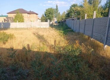 продаю дом в рухий мурас: 4 соток, Для строительства, Красная книга, Тех паспорт, Договор купли-продажи