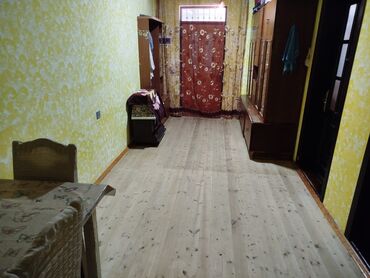 Həyət evləri və villaların satışı: 4 otaqlı, 2 kv. m, Kredit yoxdur, Orta təmir — 8