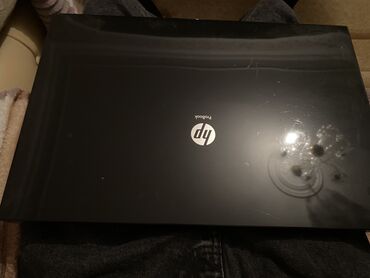 legion y540 17irh pg0 laptop (lenovo) type 81t3: İşlənmiş HP 15.6 ", 128 GB, Ödənişli çatdırılma