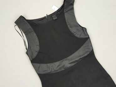 krótkie spodenki i marynarka: Lindex, Women`s dress, S (EU 36)