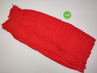 boca sklep: Bershka, Sukienka damska, rozmiar M — 3