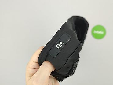 just unique uzywane: C&A, Spódnica damska, rozmiar XL — 4