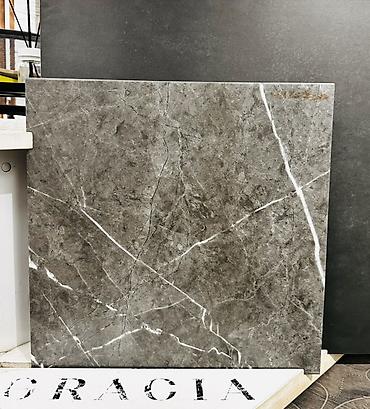 Керамогранит: 🔥Керамогранит, Керамическая плитка, Кафель Адрес: ул. Ахунбаева 1а — 36