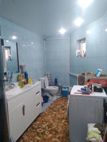 Продажа домов: Дом, 70 м², 4 комнаты, Риэлтор — 17