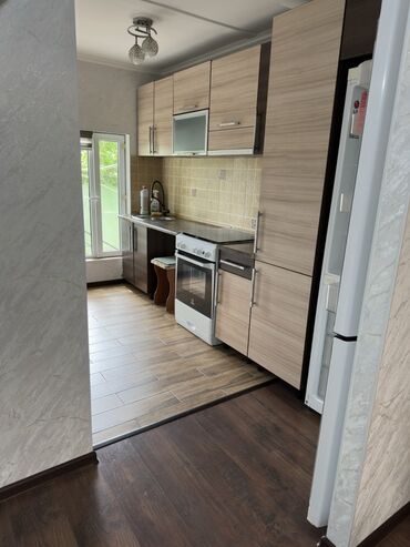 Продажа домов: Дом, 248 м², 15 комнат, Собственник — 10