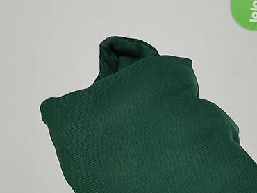 pull and bear pln: Bershka, Bluzka damska, rozmiar XS — 6