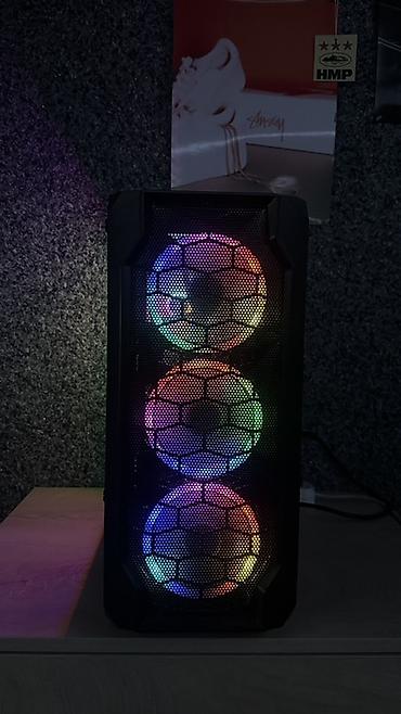макбук 13 про: Игровой/рабочий ПК в корпусе AEROCOOL (лицевая сетка, закалённое — 2