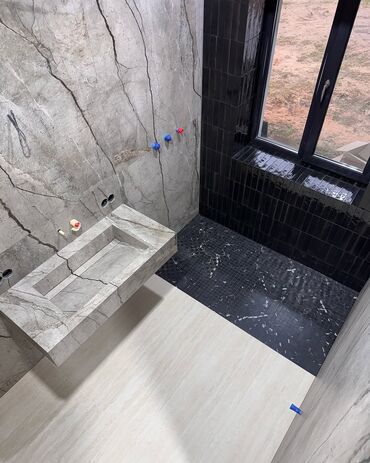 Кухонные мойки: Изгoтовление рaковин из кeрамогрaнита! ПPЕMИУM Качecтвo! Любыe фopмы и — 2