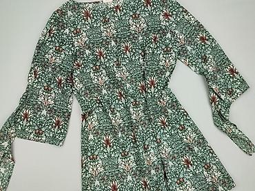 lucy h studio: H&M, Sukienka damska, rozmiar L — 1