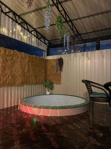 Продажа отелей и хостелов: Продаётся мини апарт-отель, город Чолпон-Ата 🌿 Действующий — 15