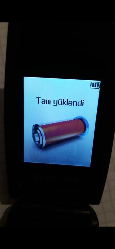 ceburaska oyuncaq: Samsung telefonu qapaqlı telefon tam arginal əla işləyir adaptırıda — 4