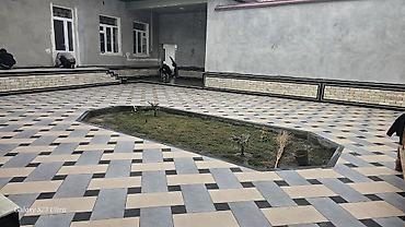 Тротуарная плитка: Тротуарная и облицовочная плитка для дворов, террас, подъездных путей — 17