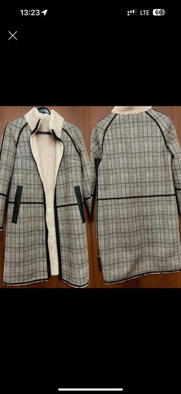 платье для беременных вечернее: Дубленка, Классическая модель, Турция, По колено, S