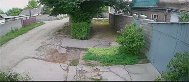 Видеонаблюдение: Установка и продажа видеонаблюдения под ключ от мировых — 10