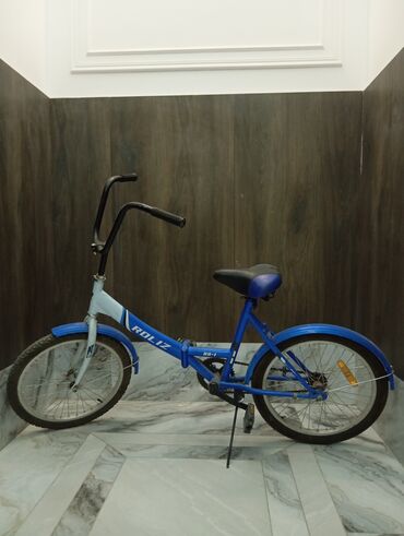 шины для велосипедов: Балдар үчүн велосипед, 2 дөңгөлөктүү, 9 - 13 жаш