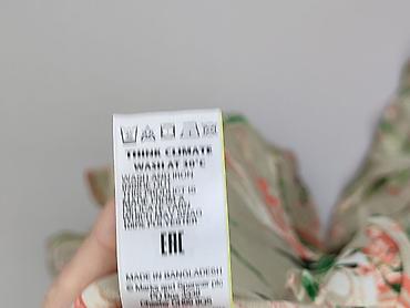 esmara aktionscode: Marks & Spencer, Koszula damska, rozmiar 2XL — 6