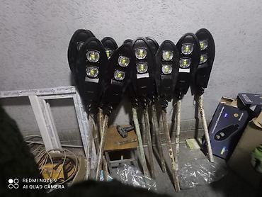 Электрики: Электрик | Монтаж выключателей, Монтаж проводки, Установка распределительных коробок 3-5 лет опыта — 12