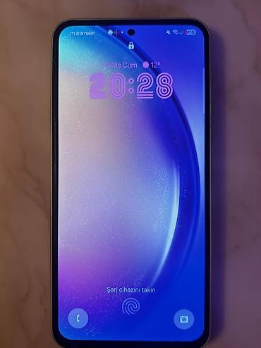 компьютер в баку цена: Samsung A54 yaddas 256 batareya ela cekilisine soz ola bilməz qiymet — 2