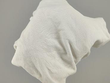 walbusch polo: H&M, T-shirt damski, rozmiar XL — 6