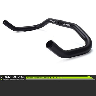 Велоаксессуары: Широкий выбор велосипедных аксессуаров и запчастей почти на все виды — 27