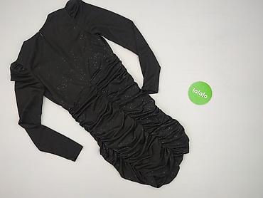 tutu: Amisu, Sukienka damska, rozmiar S — 3