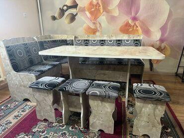 мебель в токмаке: Продаю срочно, цена договорная