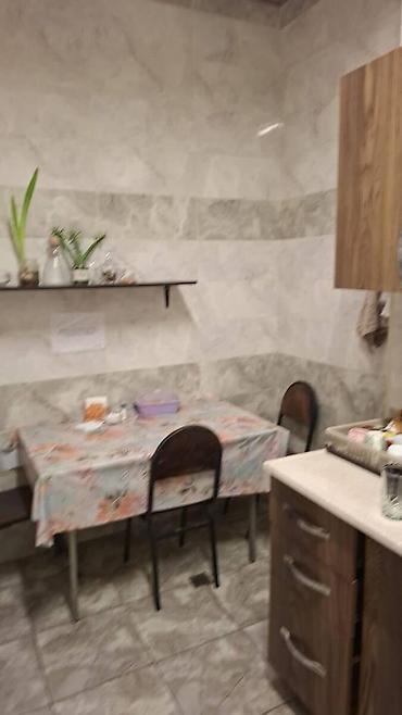 canta kişi: İcarəyə verilir obyekt 230 m², Azadlıq Prospekti m. Daha 7 şəklə bax — 8