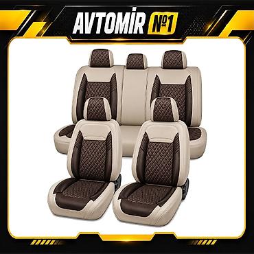 Avtomobil oturacağı üçün universal çexol Z04 Z04 avtomobil lalafo.az -da Avtomobil oturacağı üçün universal çexol Z04 Z04 avtomobil