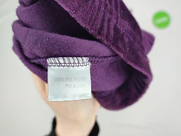vibted pl: Bluzka damska, rozmiar 2XL — 4