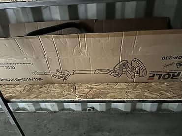 Компрессоры: Компрессор Для покраски, Электрический, Поршневой, Новый — 63