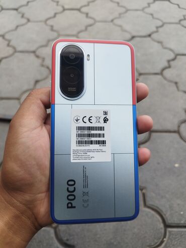 фотоаппарат моментальной печати сколько стоит: Poco F7, 256 ГБ, цвет - Серебристый, 2 SIM