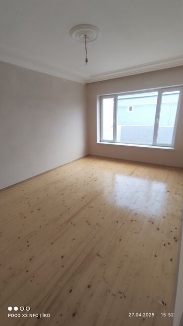 Həyət evləri və villaların satışı: Binə 3 otaqlı, 95 kv. m, Kredit yoxdur, Yeni təmirli — 9