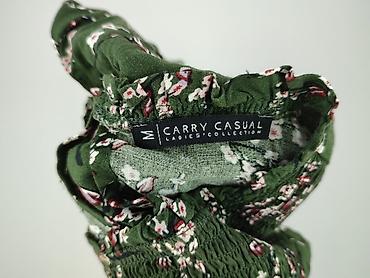buggy: Carry, Sukienka damska, rozmiar M — 4