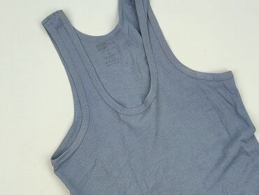 lidl kurtka puchowa: T-shirt for men, S (EU 36), condition - Good