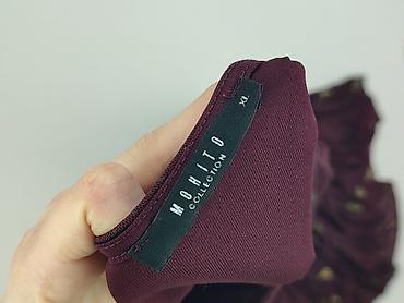 second hand butik: Mohito, Sukienka damska, rozmiar XL — 4