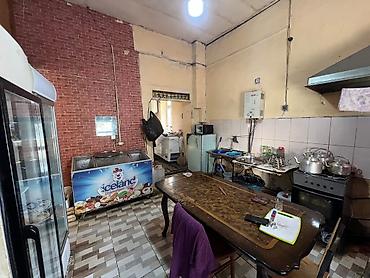 Продажа коммерческой недвижимости: Təcili satılır. Dəyərindən ucuz qiymətə. Çox əlverişli və — 1