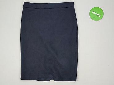 lakier: Mohito, Spódnica damska, rozmiar XS — 2