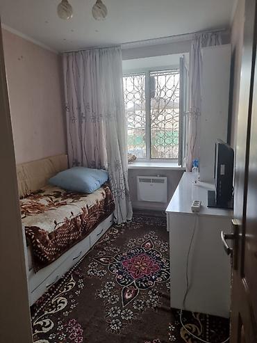Продажа квартир: 3 комнаты, 51 м², Индивидуалка, 1 этаж — 3