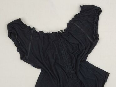 Petite, Women's blouse, size L