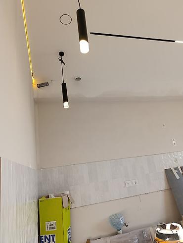 archa group: Отделка под ключ - Комплексный ремонт квартир и домов: от черновых — 7