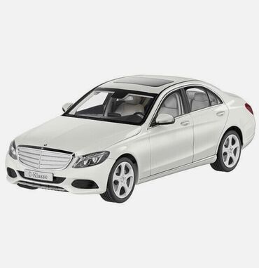 Manejlər: Təcili Satılır. Endirim Var. Mersedenz Benz C class W 205 modelka