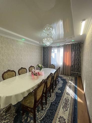 Продажа домов: Дом, 105 м², 3 комнаты, Евроремонт — 5