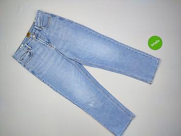 taylor wright shirts: Spodnie jeansowe, Jack & Jones, 14 lat, 164, stan - Bardzo dobry — 2