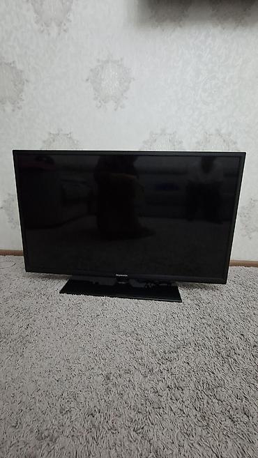 av out usb: Телевизор Skyworth 40E36, диагональ 40" - Тонкая рамка, классический — 1