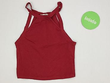 croppa: Miss Selfridge, Top damski, rozmiar 2XS — 2