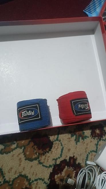 Барсетки: Продаю все барсетки маленький 400сом большой 550сом корсет для спины — 3