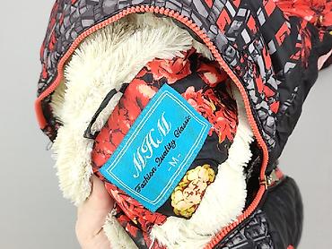 esprit kurtki puchowe: Kurtka zimowa damska, rozmiar M — 5